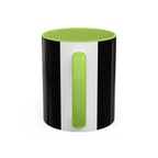 Nixykira Mug