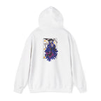 beaniiz Hoodie