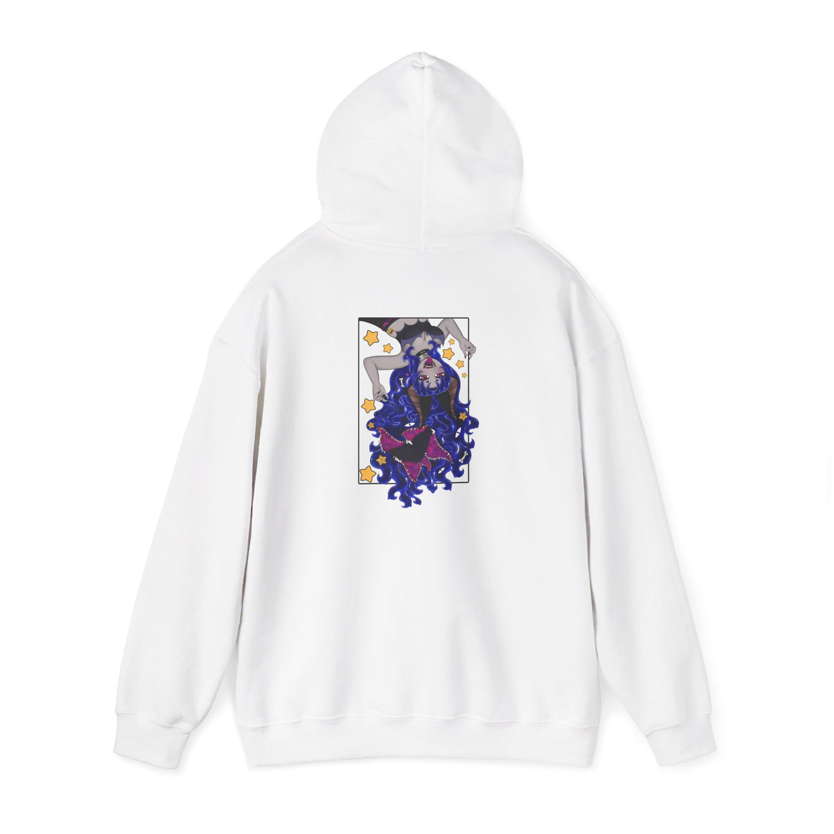 beaniiz Hoodie