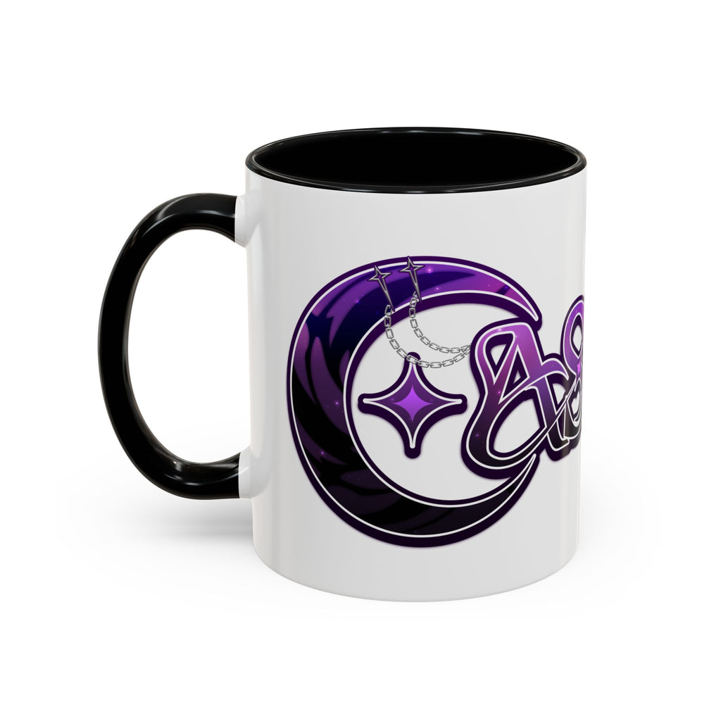 Cassian Aetheria Mug