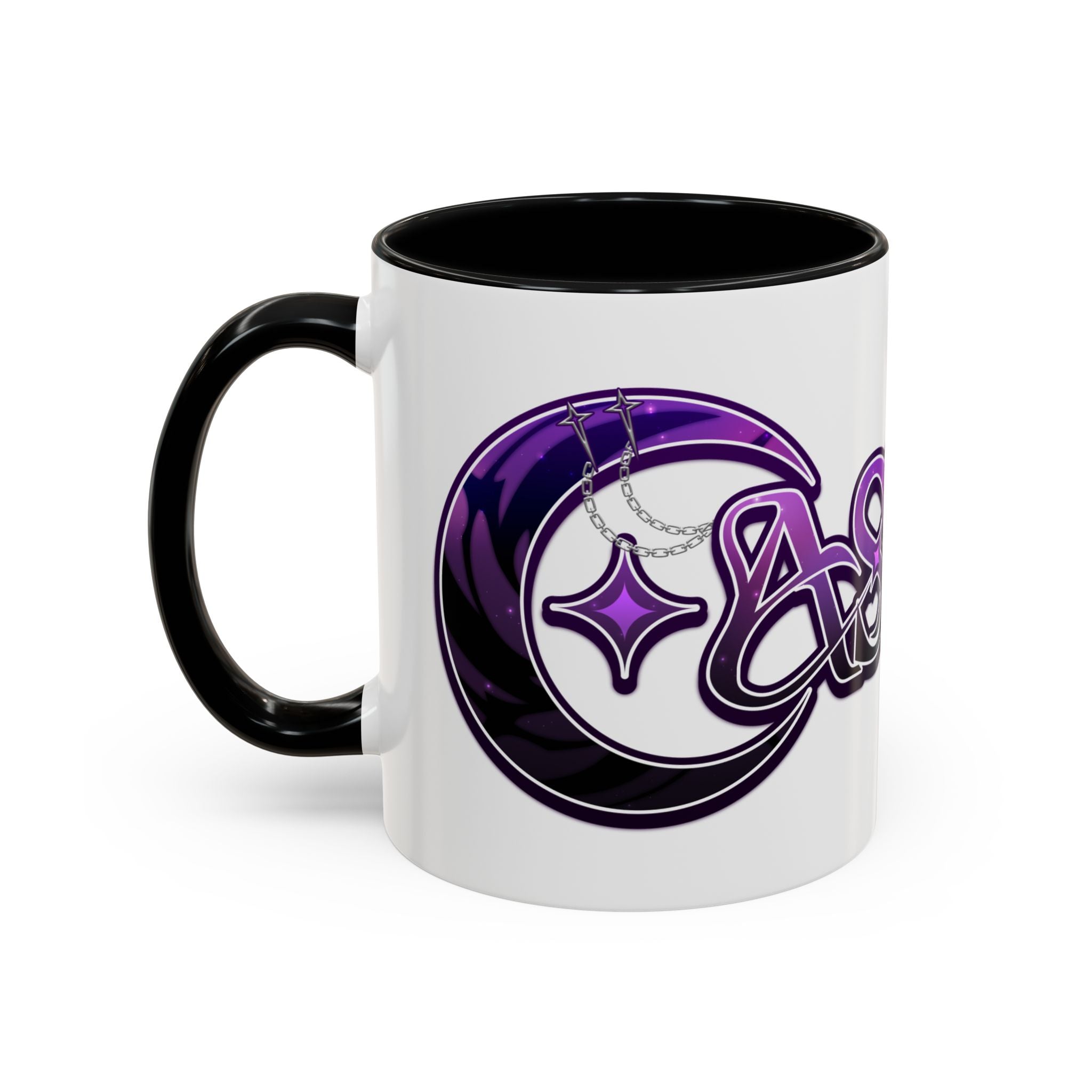 Cassian Aetheria Mug