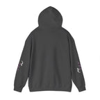 HanamiMomo "Gunslinger" Hoodie