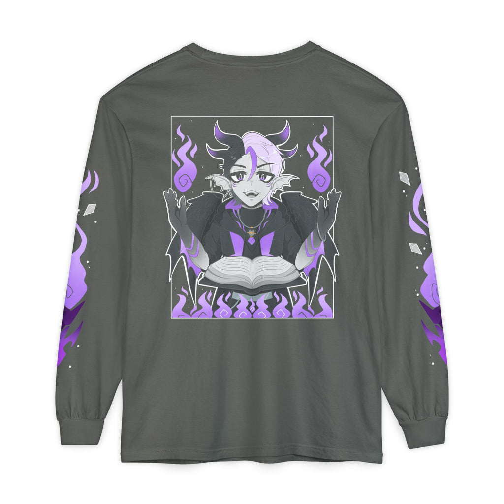cromatosevt Designer Sweatshirt