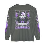 cromatosevt Designer Sweatshirt