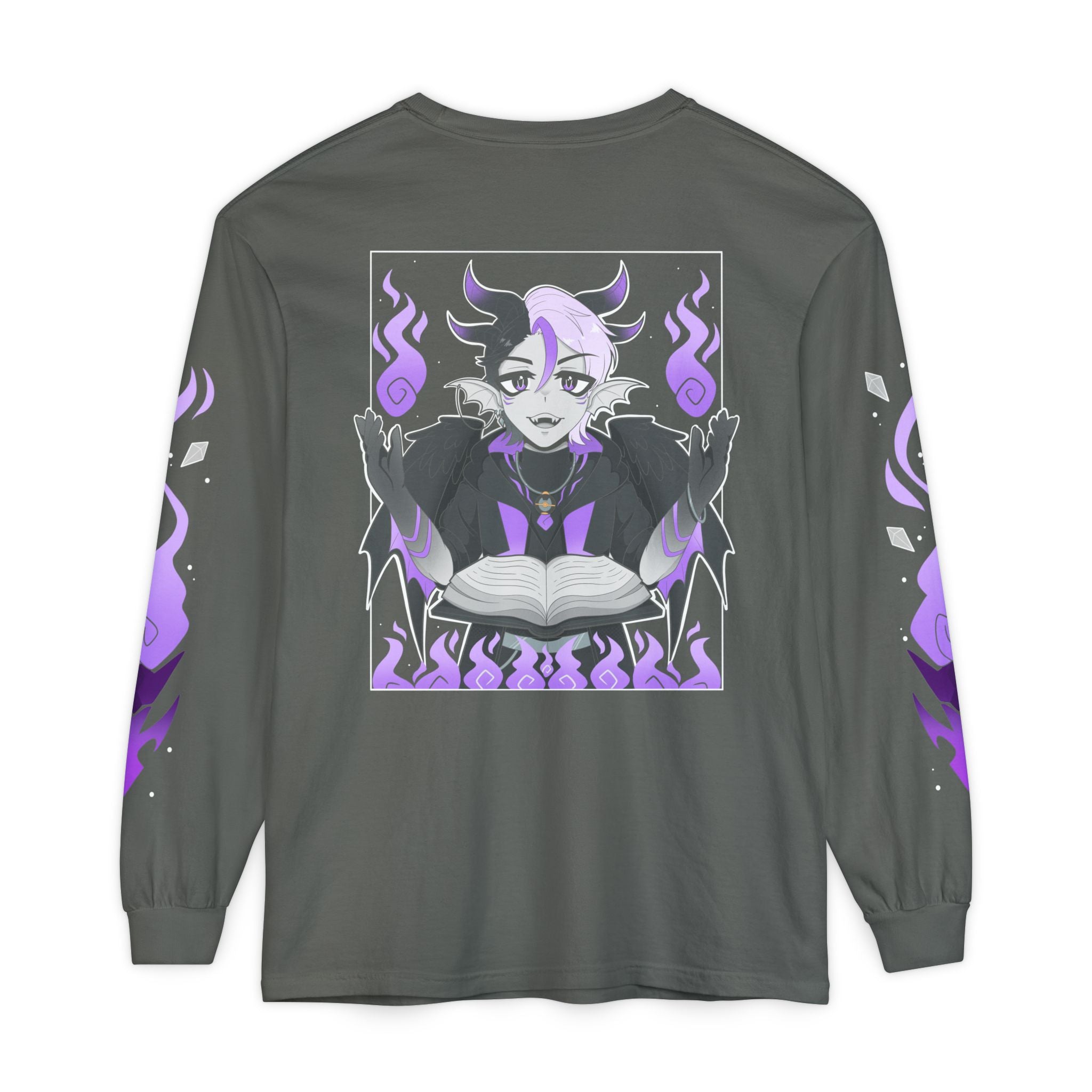 cromatosevt Designer Sweatshirt