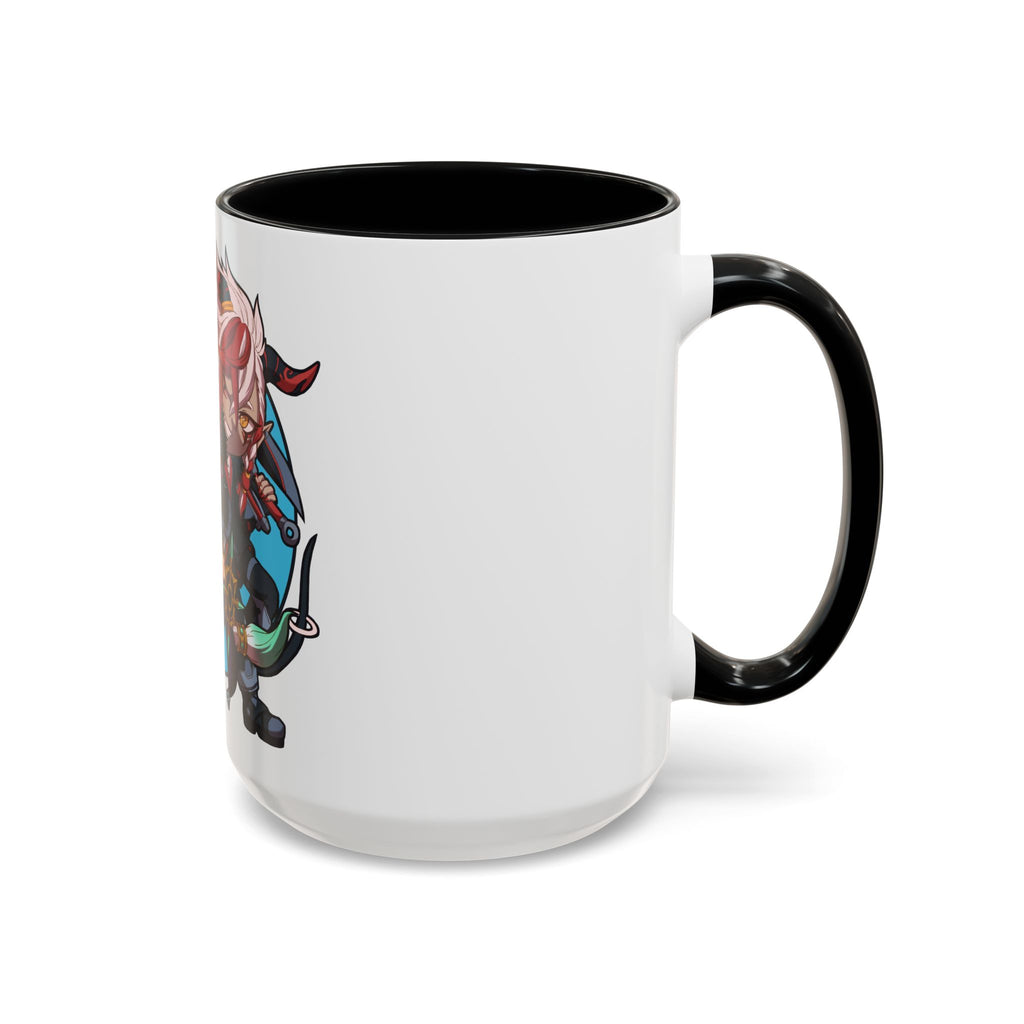 TwylaStyx Mug