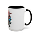 TwylaStyx Mug