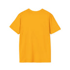 Astra Raksell "Logo" TShirt