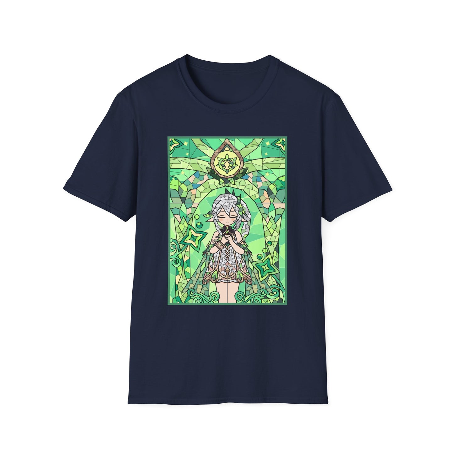 Nahida T-Shirt