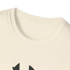 MillieMizuame Parasite TShirt