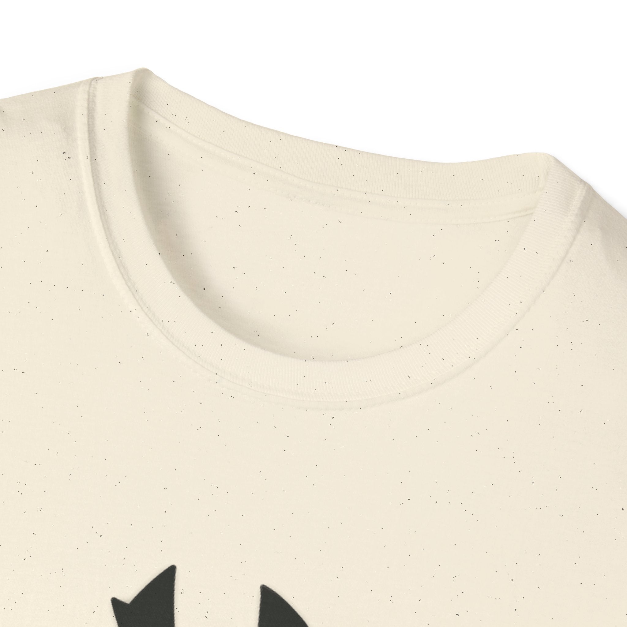 MillieMizuame Parasite TShirt