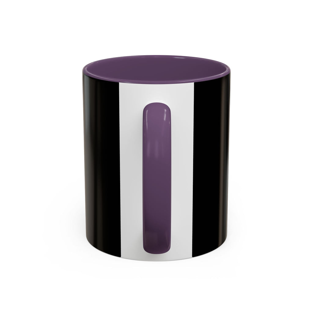 Master of Mischief Mug