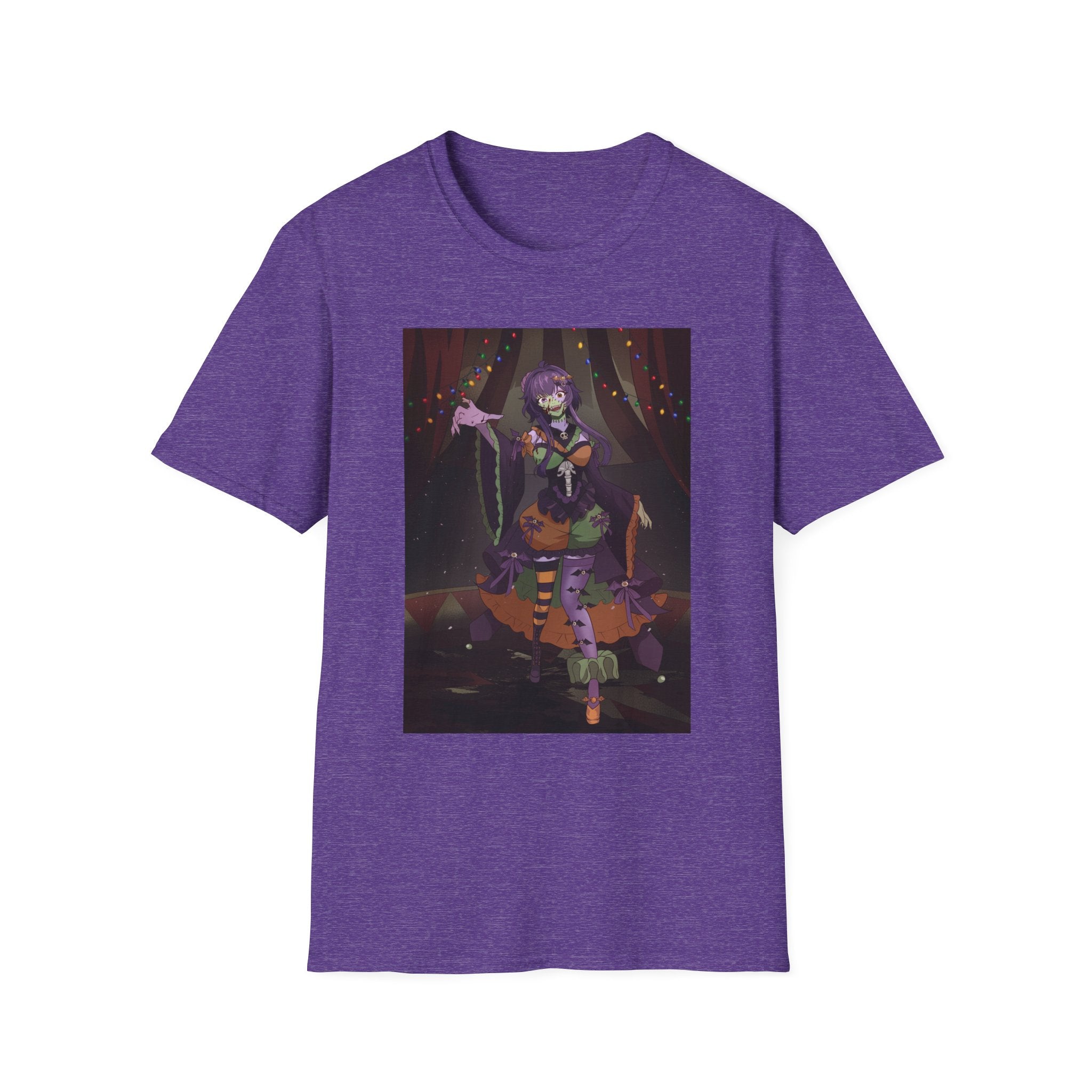 DitzyBrainz Shirt