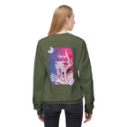 Momo Yumeko Sweatshirt