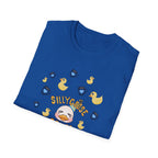 Squishuuvt TShirt