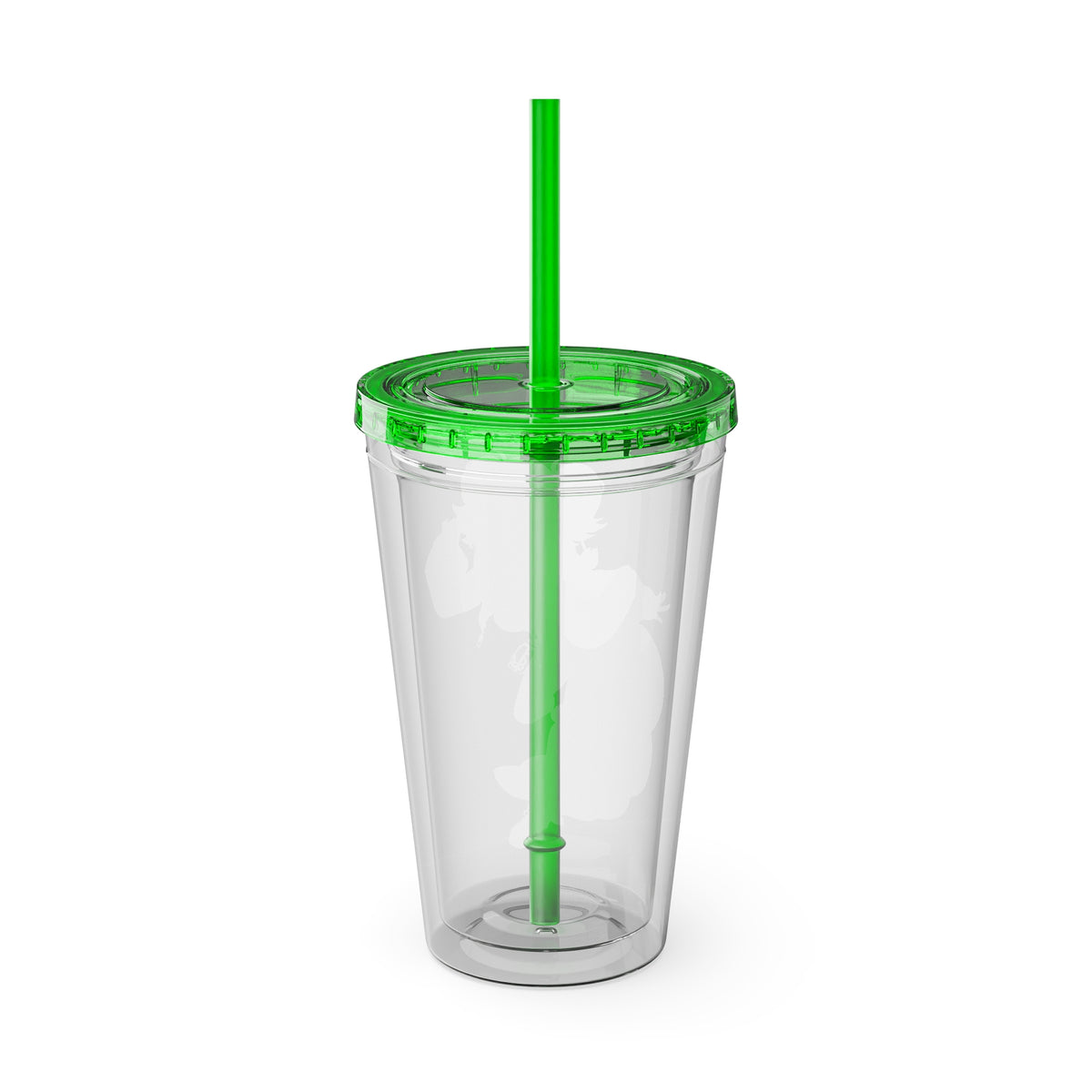 Aliza Gekkota "Explorer" Tumbler