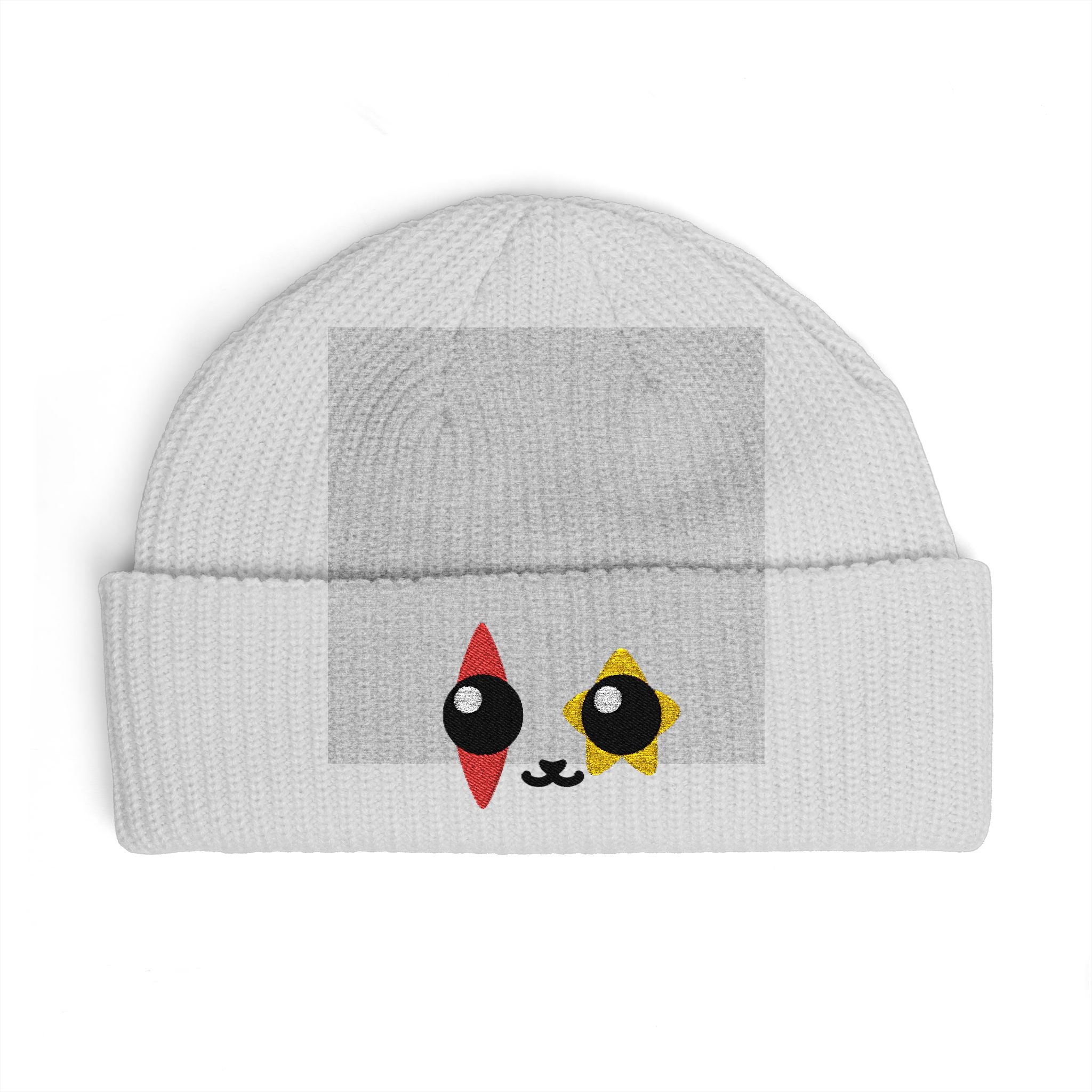 ItsLinnie Beanie