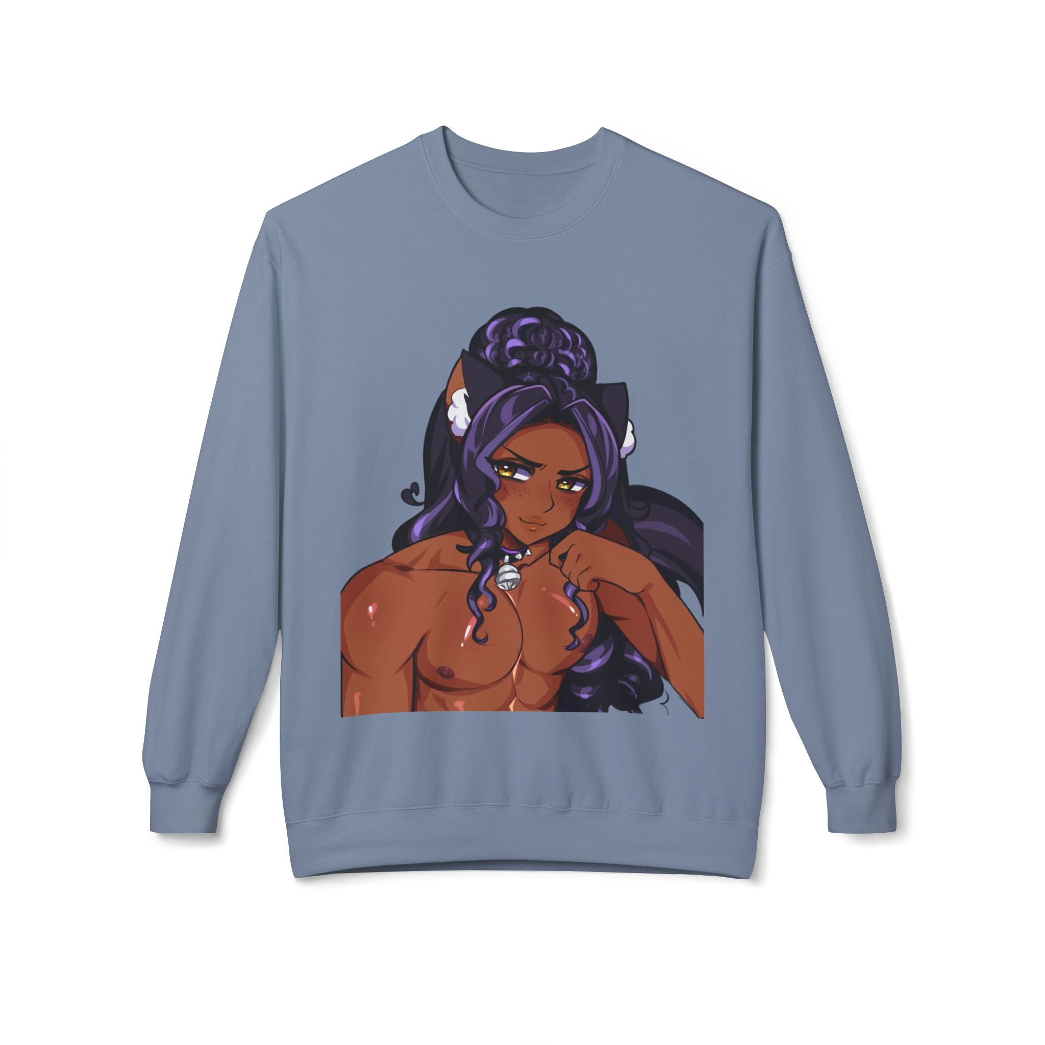 Masc Dweepy Sweatshirt