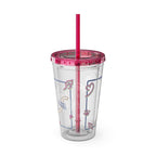 Kati Chimera Tumbler