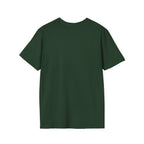 Lettisu TShirt