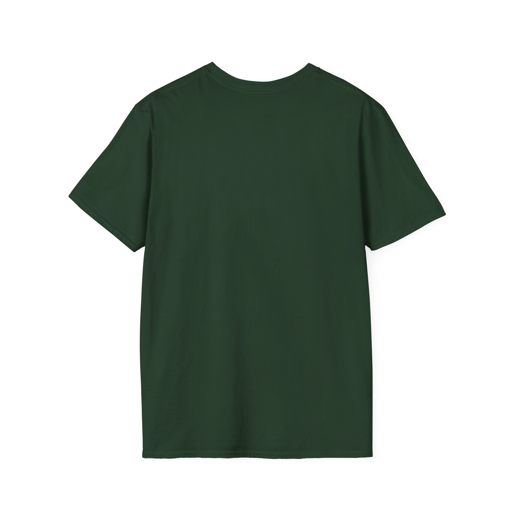 Lettisu TShirt