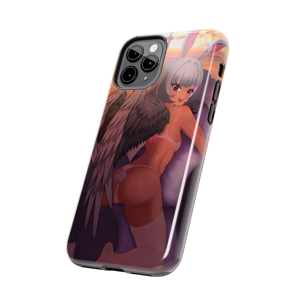YourLittleDove Phone Case