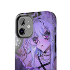 Jobooki Phone Case