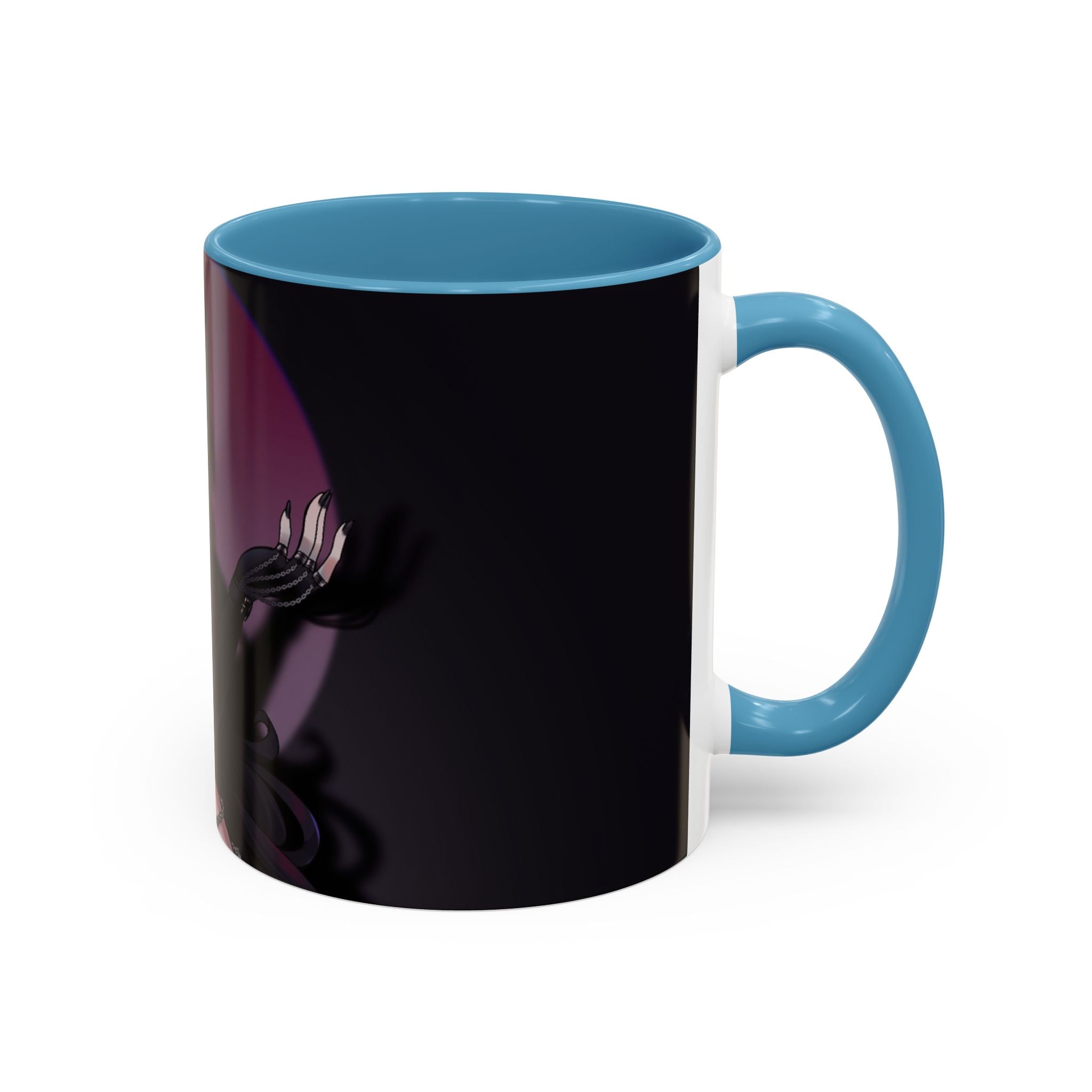 Nixykira Mug
