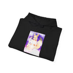 StarFlufVT "Steamy" Hoodie