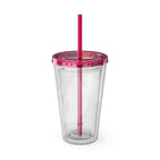 V3xieByte Tumbler