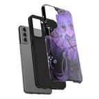 Jobooki Phone Case