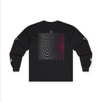 Tartkatt Long Sleeve Shirt