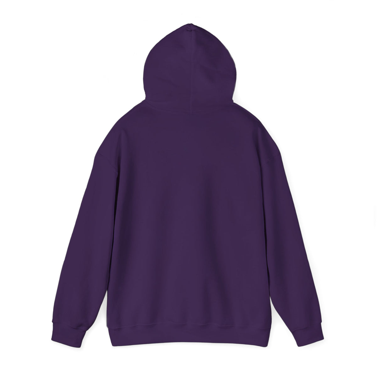 Ayame Shu "Ayame Waiting" Hoodie - KatDragonz