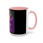 Master of Mischief Mug