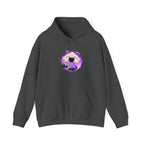 Bobamai Silhouette Hoodie