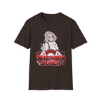 Kaeru Chibana Logo TShirt