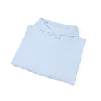 Momo Yumeko Hoodie