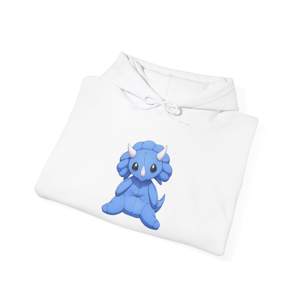 Noons "Plushie" Hoodie