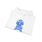Noons "Plushie" Hoodie