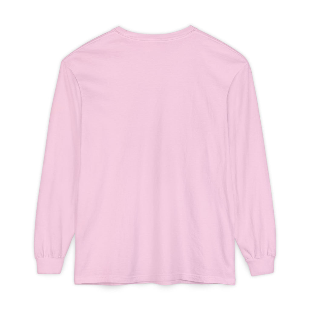 Phlirty "Logo" Sweatshirt