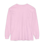 Phlirty "Logo" Sweatshirt
