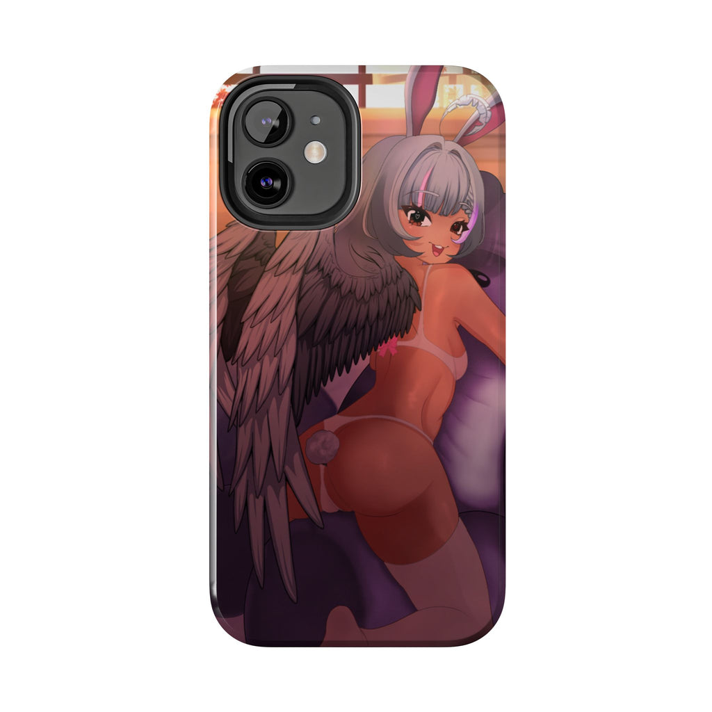 YourLittleDove Phone Case