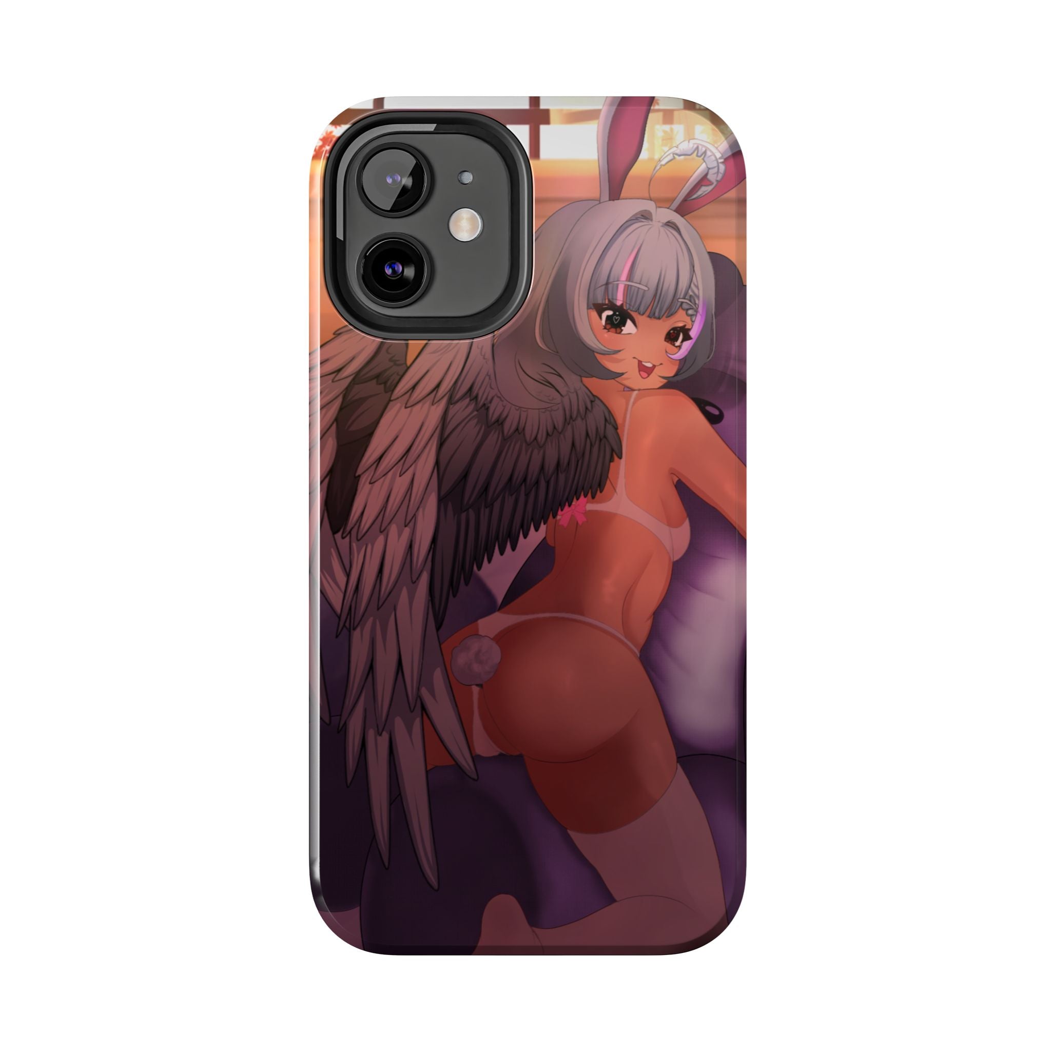 YourLittleDove Phone Case