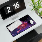 MoondustLeo "Fairy Goddess" XL Plus Deskmat
