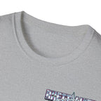 Rhettaliate "Logo" TShirt
