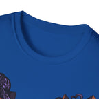 Dweepy Summer TShirt