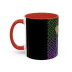 Master of Mischief Mug