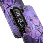 Jobooki Phone Case