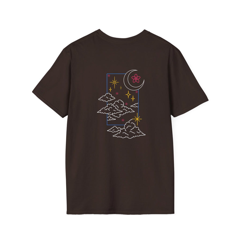 CelestialReira TShirt