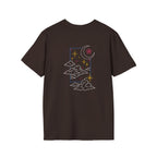 CelestialReira TShirt